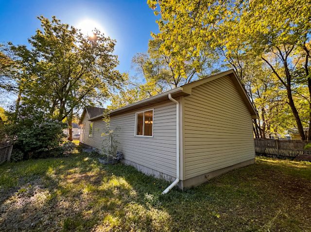 5259 Knox Avenue N, Minneapolis, MN 55430