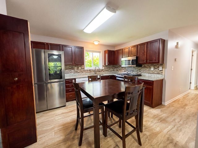 5259 Knox Avenue N, Minneapolis, MN 55430