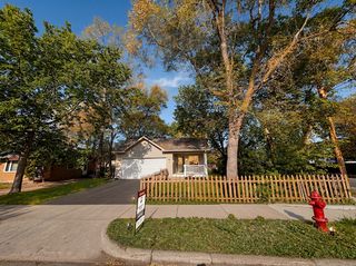 5259 Knox Avenue N, Minneapolis, MN 55430