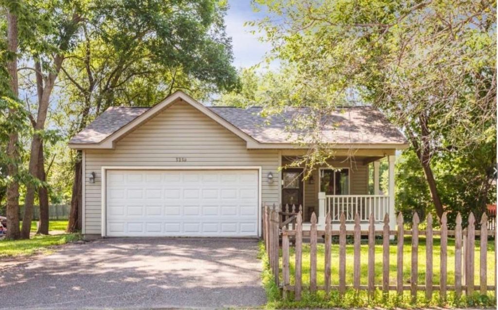 5259 Knox Avenue N, Minneapolis, MN 55430 — photo 2