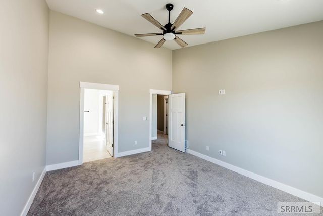 5344 Cypress Creek, Idaho Falls, ID 83401