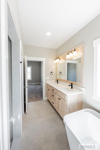 5344 Cypress Creek, Idaho Falls, ID 83401
