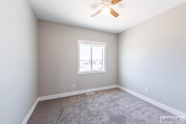 5344 Cypress Creek, Idaho Falls, ID 83401