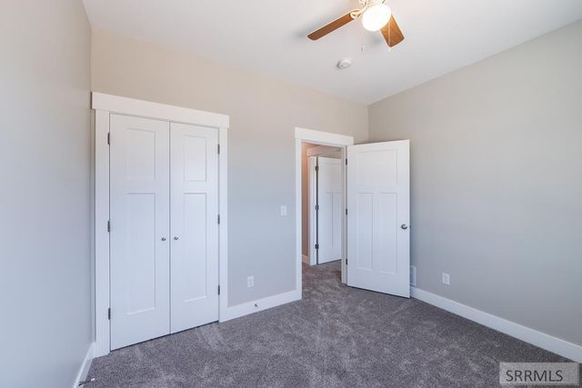 5344 Cypress Creek, Idaho Falls, ID 83401
