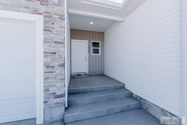 5344 Cypress Creek, Idaho Falls, ID 83401