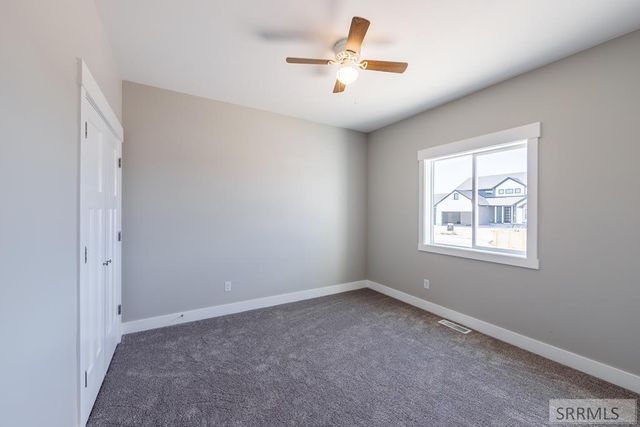 5344 Cypress Creek, Idaho Falls, ID 83401