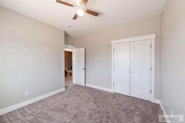 5344 Cypress Creek, Idaho Falls, ID 83401