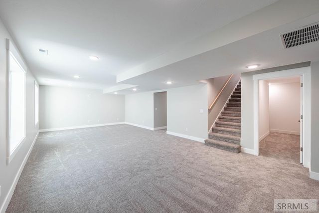 5344 Cypress Creek, Idaho Falls, ID 83401