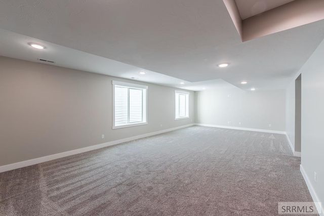 5344 Cypress Creek, Idaho Falls, ID 83401