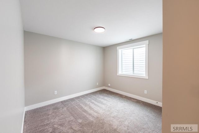 5344 Cypress Creek, Idaho Falls, ID 83401