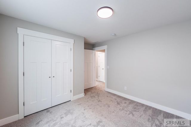 5344 Cypress Creek, Idaho Falls, ID 83401