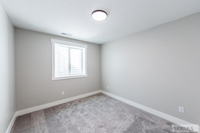 5344 Cypress Creek, Idaho Falls, ID 83401