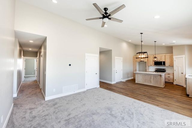 5344 Cypress Creek, Idaho Falls, ID 83401