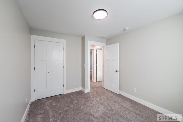 5344 Cypress Creek, Idaho Falls, ID 83401