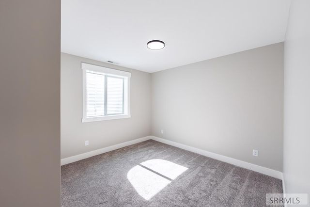 5344 Cypress Creek, Idaho Falls, ID 83401