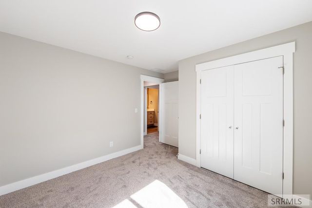 5344 Cypress Creek, Idaho Falls, ID 83401