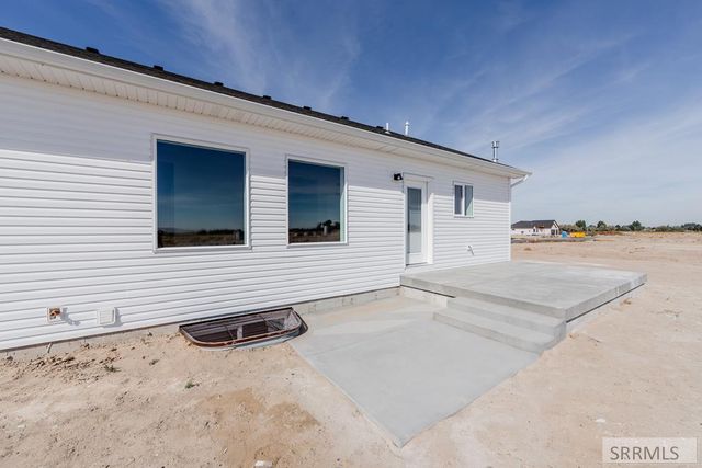 5344 Cypress Creek, Idaho Falls, ID 83401