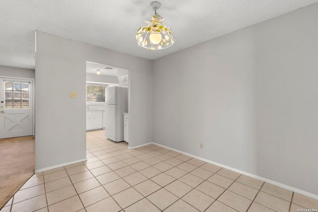 5815 Echoway, San Antonio, TX 78247