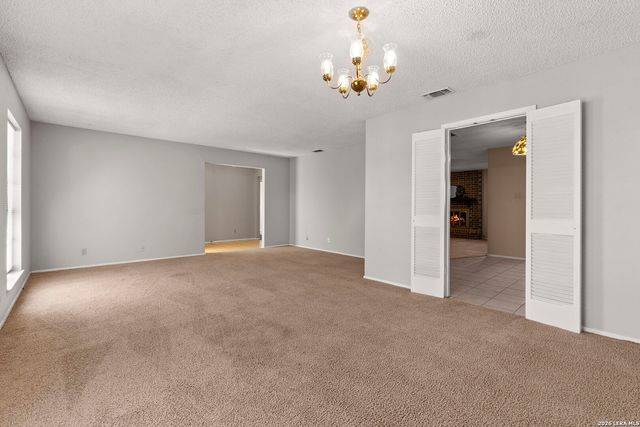 5815 Echoway, San Antonio, TX 78247