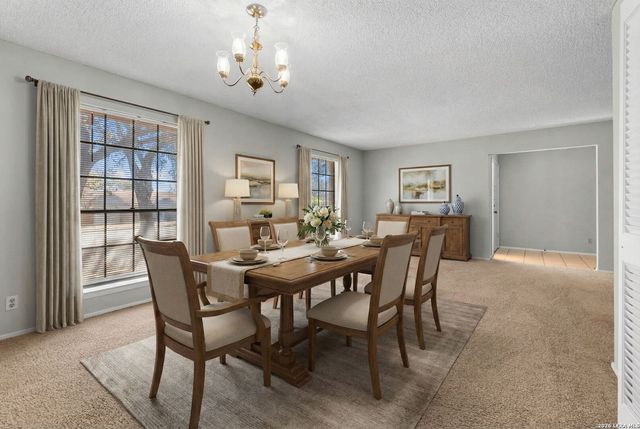 5815 Echoway, San Antonio, TX 78247