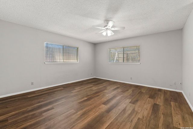 5815 Echoway, San Antonio, TX 78247