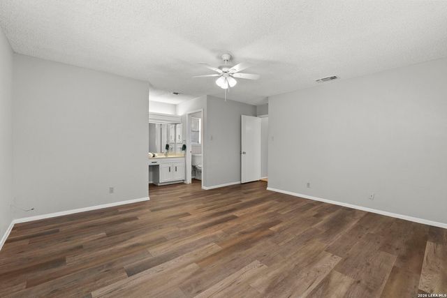 5815 Echoway, San Antonio, TX 78247