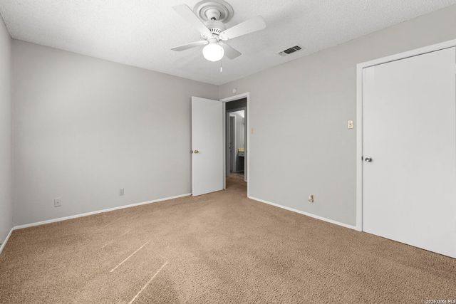 5815 Echoway, San Antonio, TX 78247