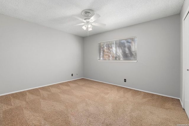 5815 Echoway, San Antonio, TX 78247