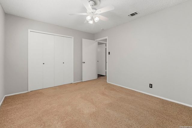 5815 Echoway, San Antonio, TX 78247