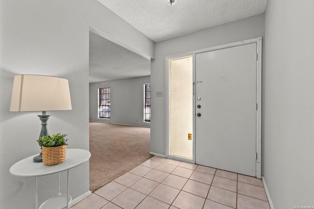 5815 Echoway, San Antonio, TX 78247