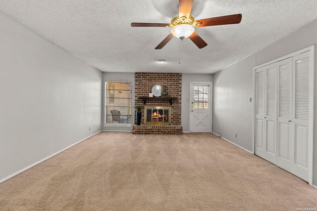 5815 Echoway, San Antonio, TX 78247