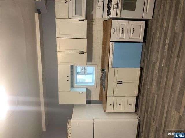 76 Cutler Street, Newark, NJ 07104