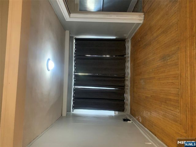 76 Cutler Street, Newark, NJ 07104