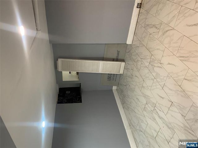 76 Cutler Street, Newark, NJ 07104