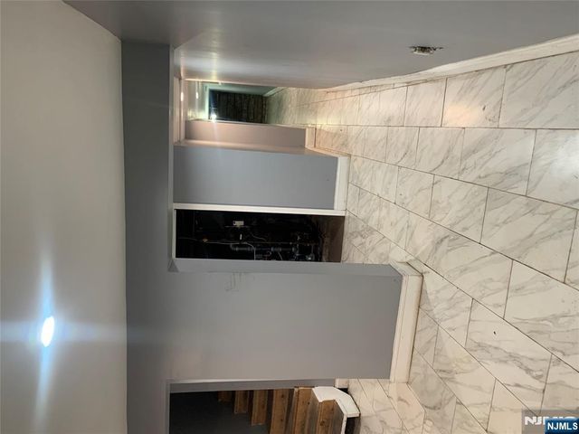 76 Cutler Street, Newark, NJ 07104