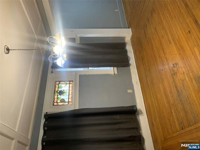 76 Cutler Street, Newark, NJ 07104