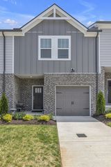 1706 Tahoma Dr, Lebanon, TN 37087