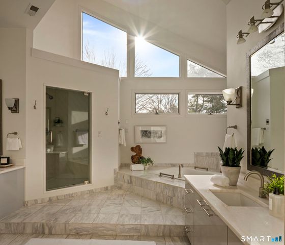 2 Judy Point Lane, Westport, CT 06880