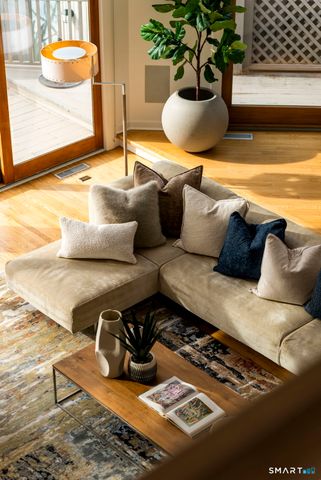 2 Judy Point Lane, Westport, CT 06880