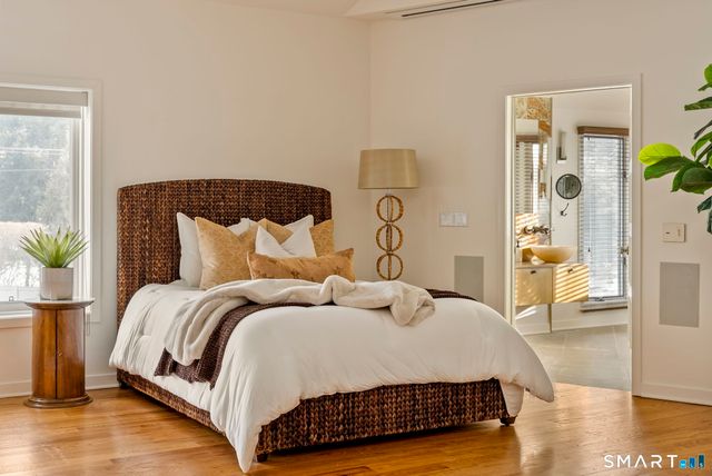 2 Judy Point Lane, Westport, CT 06880