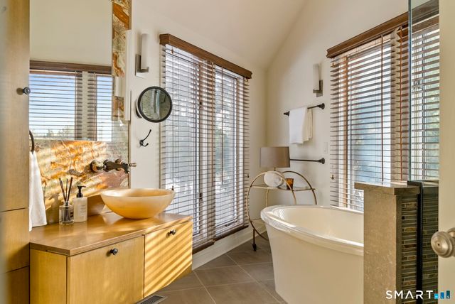 2 Judy Point Lane, Westport, CT 06880