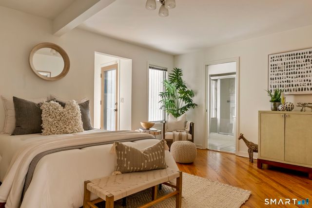 2 Judy Point Lane, Westport, CT 06880