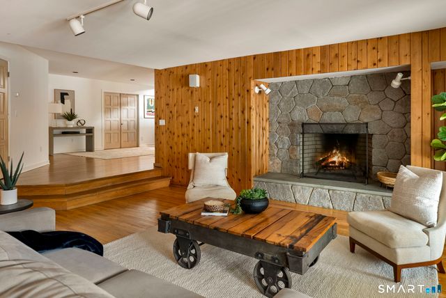 2 Judy Point Lane, Westport, CT 06880