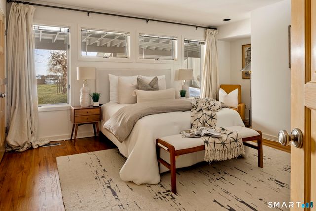 2 Judy Point Lane, Westport, CT 06880