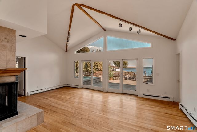 2 Judy Point Lane, Westport, CT 06880