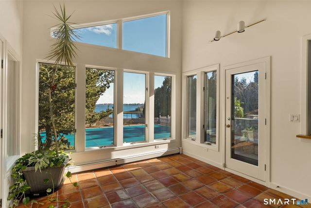 2 Judy Point Lane, Westport, CT 06880