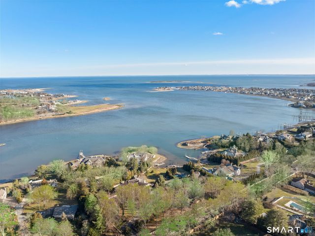 2 Judy Point Lane, Westport, CT 06880