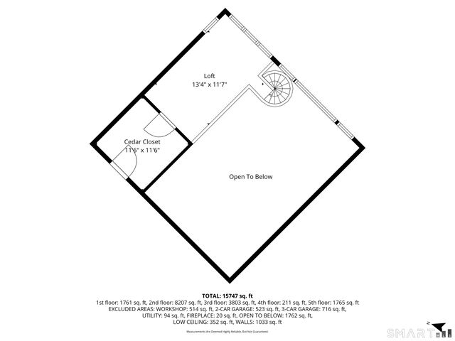 2 Judy Point Lane, Westport, CT 06880