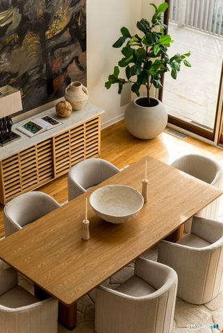 2 Judy Point Lane, Westport, CT 06880