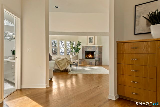 2 Judy Point Lane, Westport, CT 06880